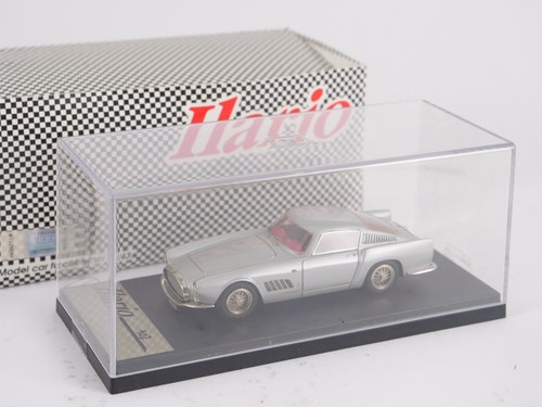 Ilario 43025 43 ferrari - n°,
