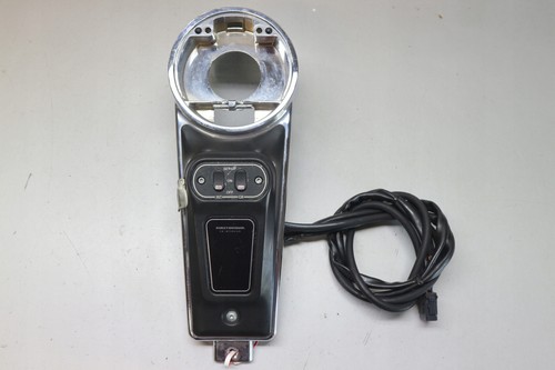 Harley davidson touring - davidson,