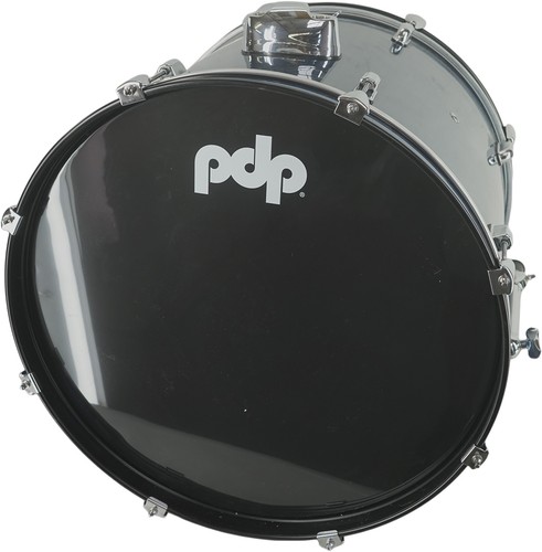 Pdp encore x - dw, 22"