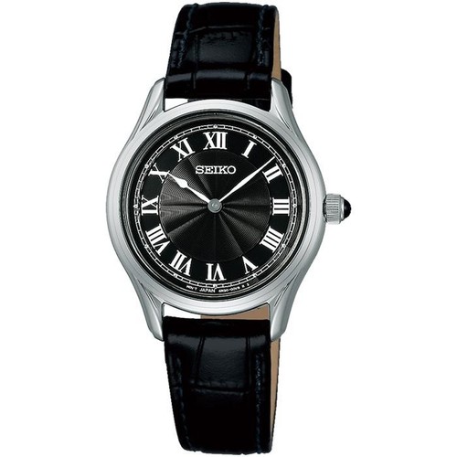 Seiko selection sseh011 jdm - seiko,