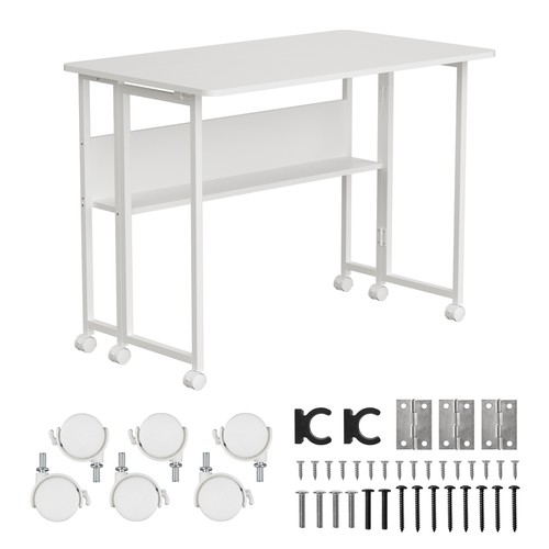 Maclean 126 bureau - mc-126,