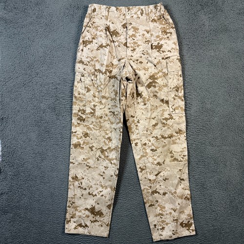 Mccuu military pants mens - mccuu,