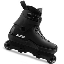 Roces M12 Lo Équipe