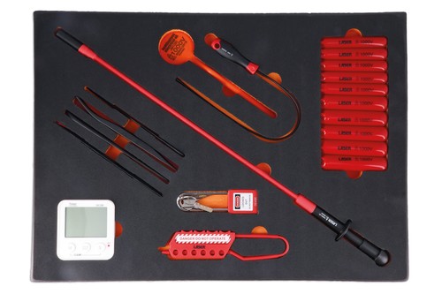 Outils laser - outils,