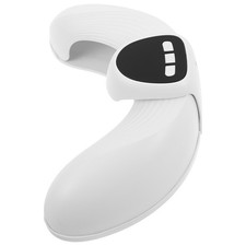  Lampe Uv Professionnelle