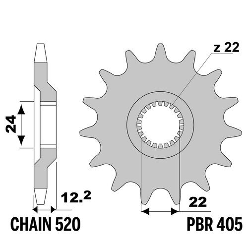 Aprilia pegaso 600 1990 1993 - 600, 1990-1993