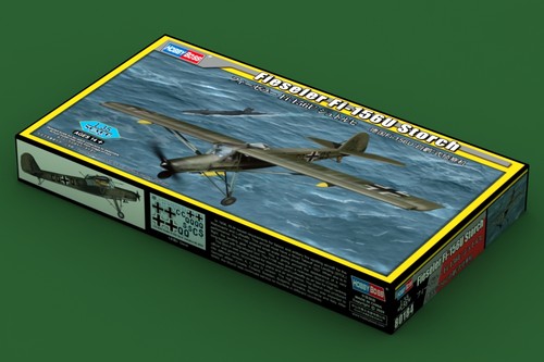 Hobbyboss 80184 1 35 - -, 1/35