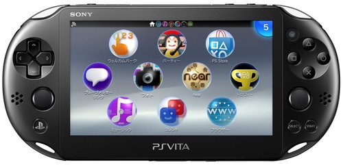 Sony computer entertainment - sony,