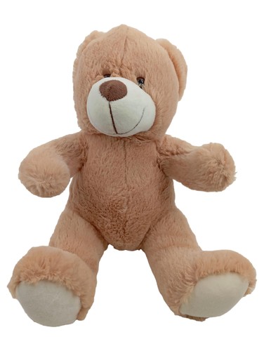 Sunkid peluche ours - en,