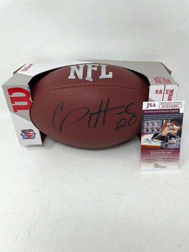 Cam sutton pittsburgh steelers - cam,