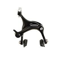 ETRIER FREIN ROUTE SHIMANO