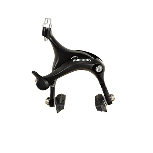 Etrier frein route shimano - etrier,