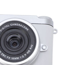 Digital Camera For Teens 48MP