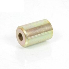 Visserie origine pour Quad