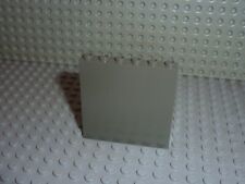 LEGO EGYPT Egypte / Mur 3754