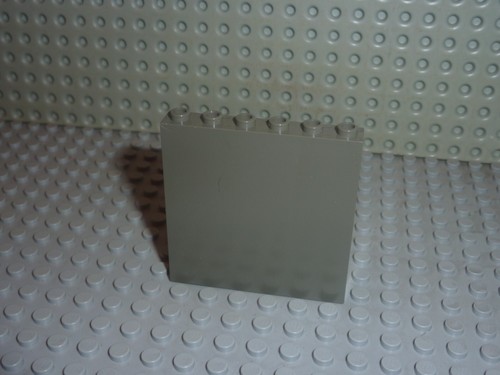 Lego egypt egypte mur - lego,