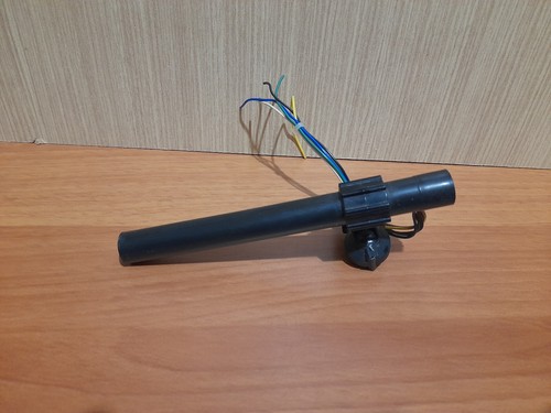 Kenwood 400 antenna - kt-400,