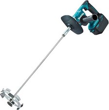 Makita 18V agitateur UT130DZ