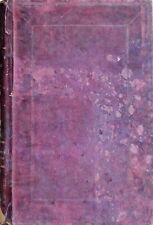 Armes de guerres et bâtiments