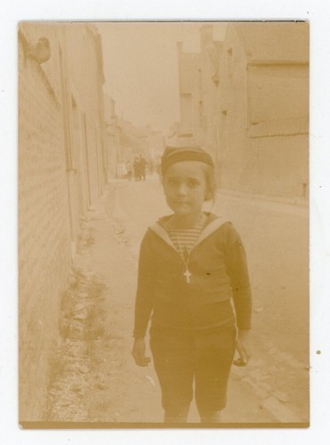 Photo vers 1900 - vers, 1900,