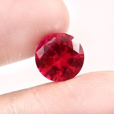 10 MM Naturel sans Défaut