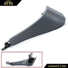 Poignée intérieure porte