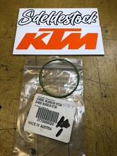 1 joint torique 56x2 ktm