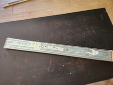 IKEA VAGLIG lave-vaisselle