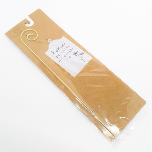 New ankyo home - new,