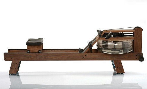 Waterrower classic rowing - classic,