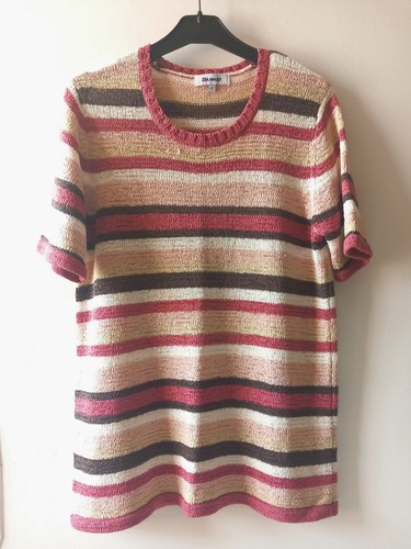 Haut damart taille 38 40 - damart,