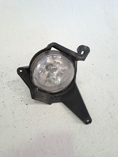 95072714 FEU ANTIBROUILLARD