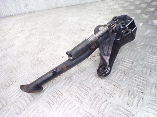 Aprilia 850 mana bequille - 850,