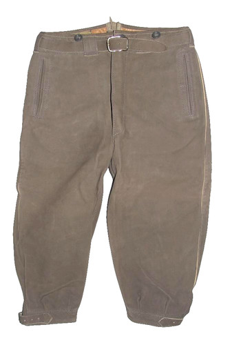 Pour kenner haelson enfants - pour, :