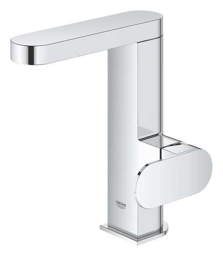 Grohe plus robinet de - robinet,