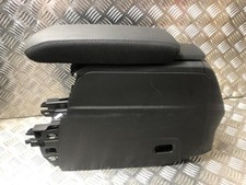 Accoudoir PEUGEOT 208 2 98257277ZD