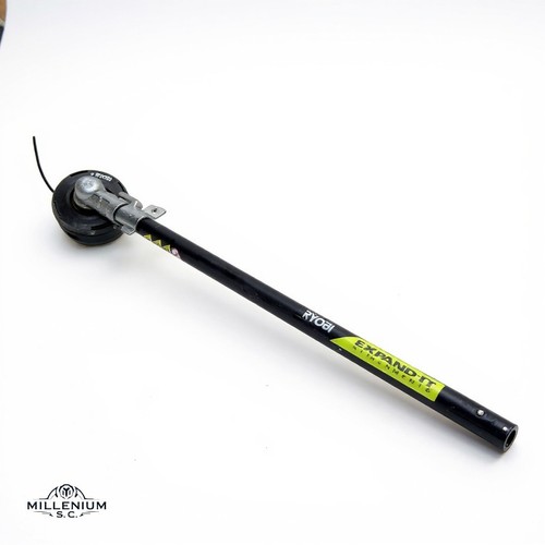 Ryobi expand straight shaft - ryobi,