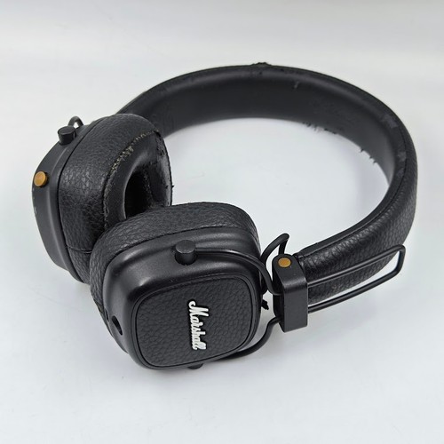Casque bluetooth sans fil - casque,