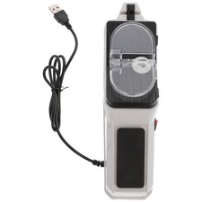 Affuteur Ciseaux Aiguiseur