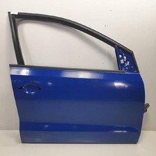 porte avant droit VOLKSWAGEN