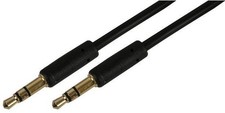 PRO SIGNAL - Câble audio Jack