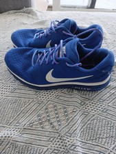 Nike air max - 2017, Édition
