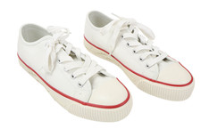 SANDRO Anouk Baskets Femme EU