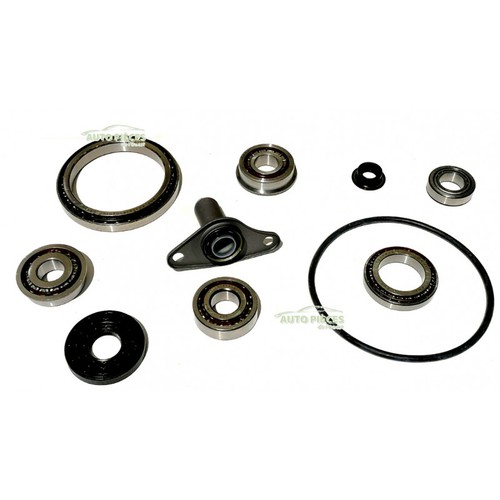 Kit reparation roulement - kit, +