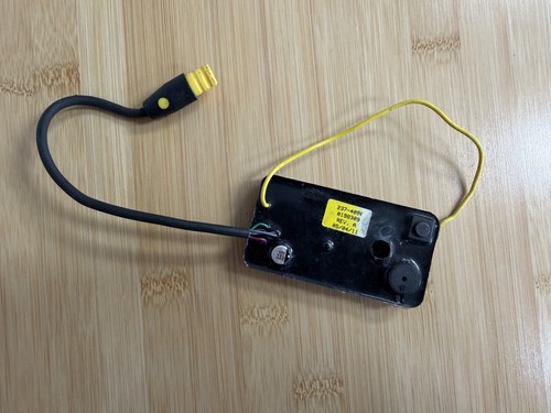 Minn kota 2884090 terrova - minn,