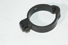 support câble compteur