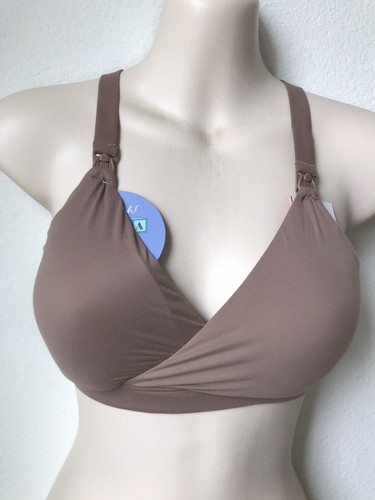 Women spanx cafe - au, lait