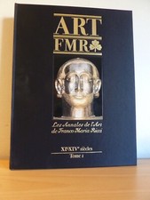 Art fmr les - fmr., annales