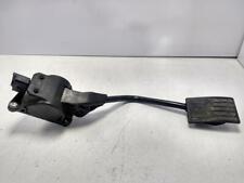 9686212980 Potentiometre