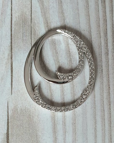 Bijoux fantaisie pierre lang - bijoux,